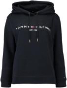 Tommy Hilfiger Trui Donkerblauw dames