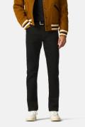 Meyer Jeans Dublin 2-4556 Zwart heren