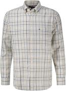 Tommy Hilfiger Overhemd  Beige heren