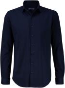 Bomont Overhemd BMT Navy heren