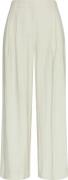 MSCH Copenhagen Pantalon Blase Edelmira Off White dames