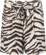 Geisha Short Kaki dames