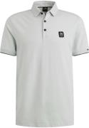 Vanguard Polo Gent Blauw heren