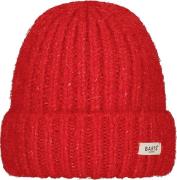 Barts Muts Wellawaya Rood dames