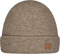 Barts Muts Vale Beige heren