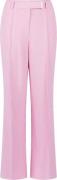 Aaiko Pantalon Chantalle Multi dames