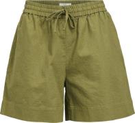 Object Short Viggo Groen dames