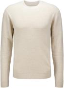 Matinique Pullover Lagoon Grijs heren