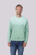 Polo Ralph Lauren Sweater  Groen heren