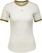 Josh V Top Cody  Off White dames