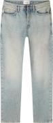 Pure Path Jeans The Eric  Jeans heren