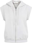 Yaya Vest Grijs dames