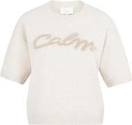 Yaya Trui Grijs dames