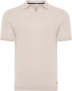 Tresanti Polo Ginoberto  Multi heren