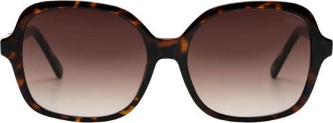 Ikki Bril Madeleine Bruin dames