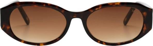 Ikki Bril Taunt Bruin dames