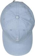 Butcher Of Blue Cap Dad  Blauw heren