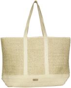 Bomont tas shopper Beige dames
