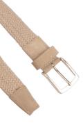 Legend Riem Presley Beige heren