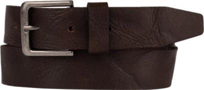 Legend Riem Bruin heren