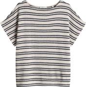 Opus Sostal Blauw dames