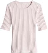 Opus Top Savka  Roze dames