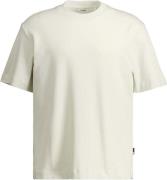 Chasin T-shirt Reco Off White heren