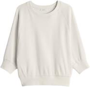 Opus Sweater Garki Beige dames