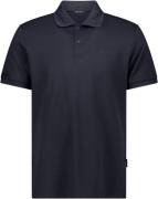 Airforce Airforce Basic Polo Blauw heren