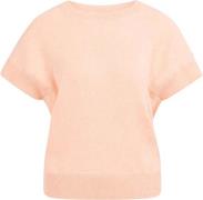 Yaya Trui Oranje dames