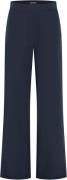 Lady Day Broek Elza Navy dames