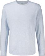 Jack & Jones Trui Summer Hemelsblauw heren