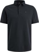 Vanguard Polo Gent Navy heren