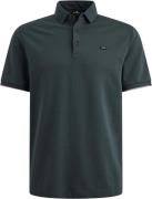 Vanguard Polo Gent Blauw heren