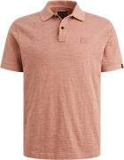Pme Legend Polo  Roze heren