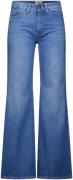 Mac Jeans Jeans Jeans dames