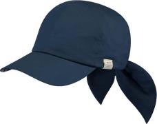 Barts Cap  Navy dames
