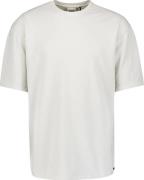 No Excess T-Shirt Crewneck Grijs heren
