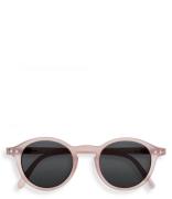 Izipizi Zonnebrillen #D Sunglasses Junior Roze