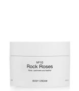 Marie-Stella-Maris Verzorgingsproducten Body Cream Rock Roses 200ml Wi...