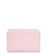 Rains Pasjes portemonnees Card Holder W1 Roze