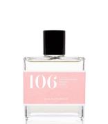 Bon Parfumeur Parfums 106 Rose Damascena Davana Vanille Eau de Parfum ...