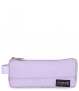 JanSport Etuis Basic Accessory Pouch Paars
