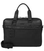 Minimal Mason Laptopbag 15.6 Inch