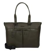 Minimal Mason Workbag 15.6 Inch