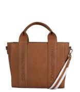 Crossbody Vermont