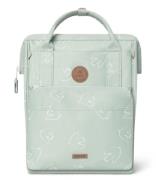 Baby Bag Medium Aix En Provence