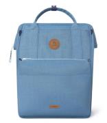 Baby Bag M