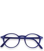 #D Reading Glasses