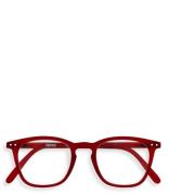 #E Reading Glasses